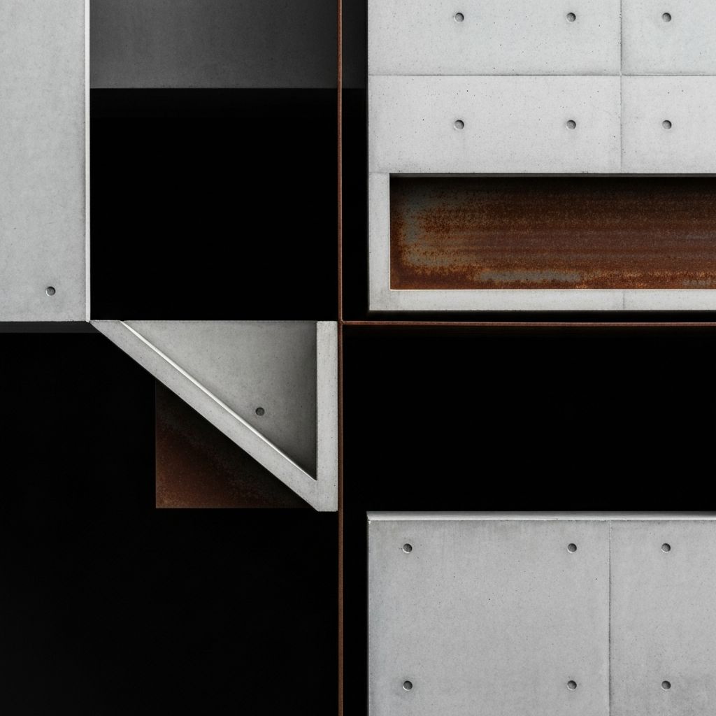 Botanical archetype classification